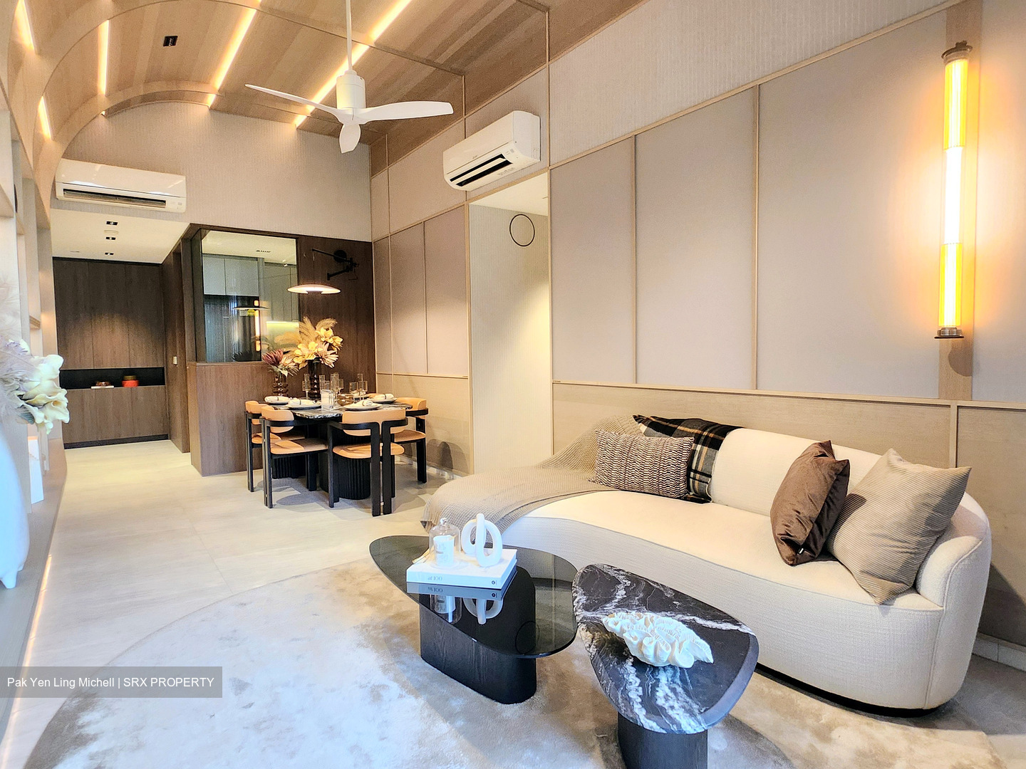 Terra Hill (D5), Apartment #589266361